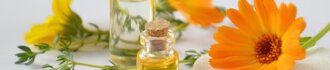 Bons cadeaux formule visage et corps | Laury Beauté | Sillingy