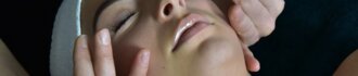 Bons cadeaux soin visage | Laury Beauté | Sillingy
